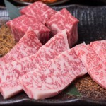 筋トレの注意点!タンパク質を摂らないと筋肉の中にも脂肪ができる