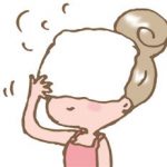 自宅でもできる「蒸しタオル」による毛穴ケアの方法と注意点