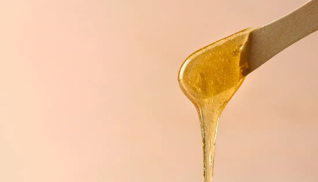 シュガーリング脱毛とは？メリット・デメリットと正しいやり方を解説