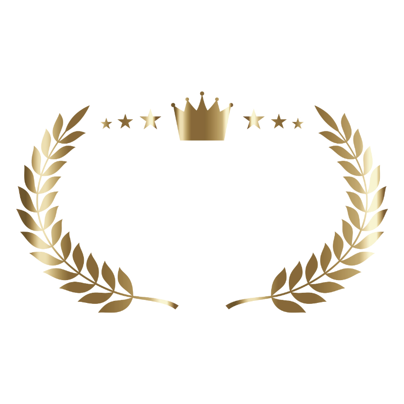 株式会社ワムのハイパーナイフ6がmybest(マイベスト)による 株式会社ワムのハイパーナイフ6がmybest(マイベスト)による