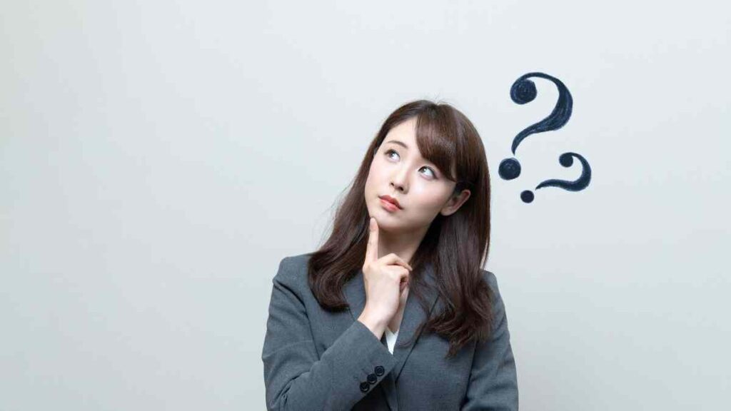 融資と投資の違いとは？それぞれのメリットやデメリットなどを徹底解説！