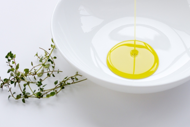 【個人事業主になれない人とは？】個人事業主になる方法や向いている人を徹底解説