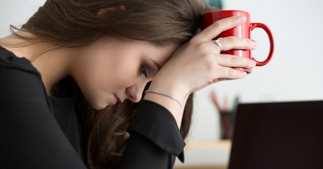 美容サロンのクレーム対応！返金時に大切な３つの考え方