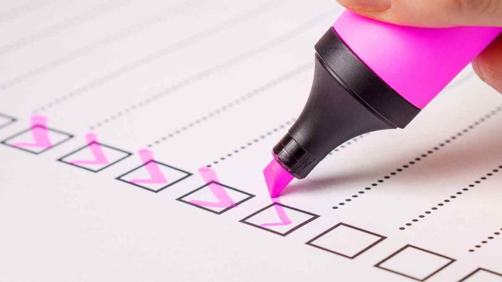 脱毛サロン都度払いのリスク【知って防ぐ契約トラブルの罠】