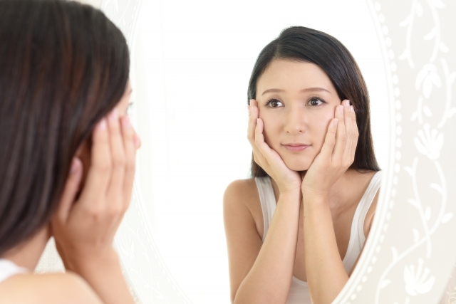 インボイス制度で免税事業者が知るべきポイントを解説！ | 事業者のための情報