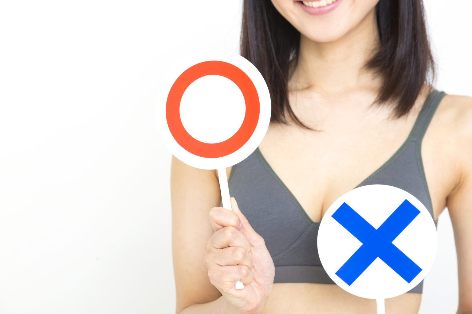 経営者必見！知っておきたいインボイス制度の仕組みと2023年改正内容 | ビジネス基礎知識