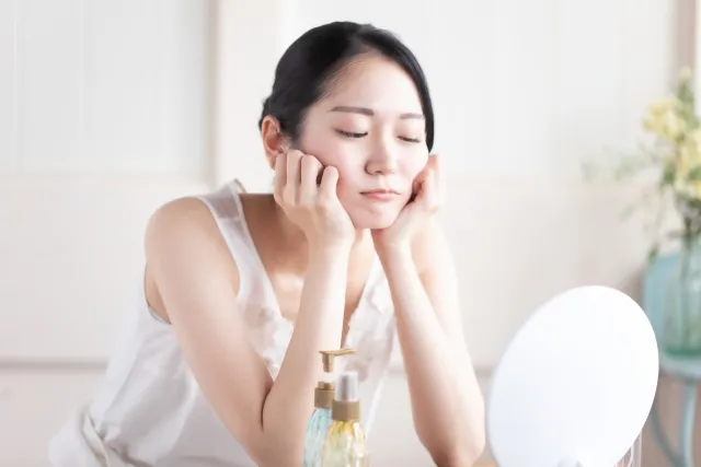 インボイス制度で領収書の扱いはどう変わる？発行者と受取者それぞれの対応方法