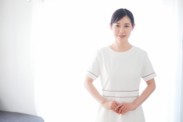 就労継続支援B型について - 業務内容、工賃（給与）、事業所の詳細解説