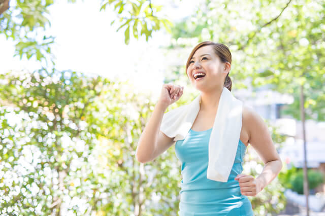 就労継続支援B型事業所の収益性 - 収支モデルと収益向上のテクニックを解説