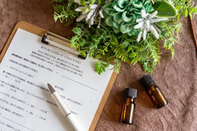 デトックススープに入れてはいけない野菜は？ダイエット方法も解説