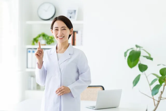 【酢納豆以外も！】納豆のダイエット効果を倍増させる組み合わせTOP5