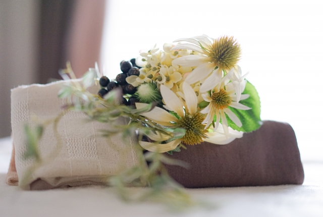 型なしで簡単！究極のダイエットレアチーズケーキ。超低糖質で驚くほど美味しい！