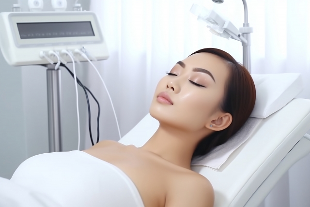 忘れられない人は相手も同じ？相手は違う？縁がある人のスピリチュアルな理由