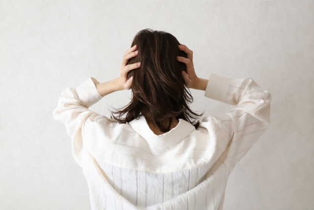 「美」と「介護」の意外な共通点：ワムが目指す理想の未来