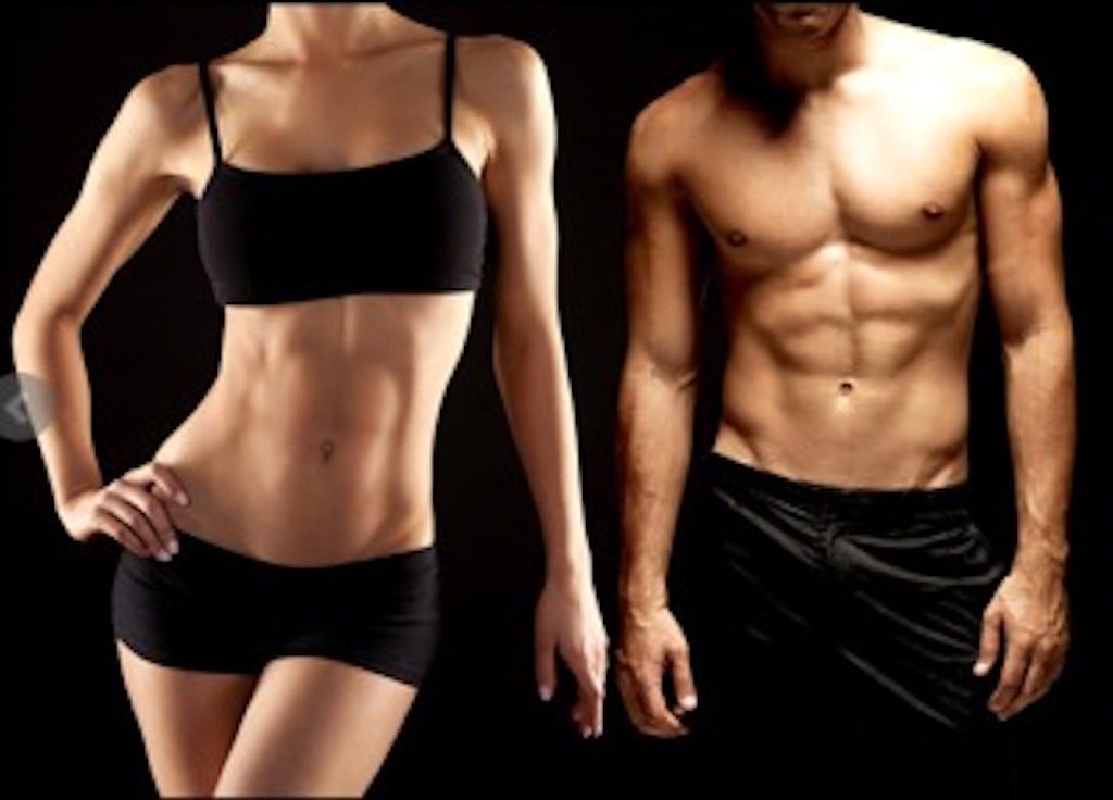 画像生成AIでイラストを作成！おすすめツール8選と選び方・上手に作るコツを解説