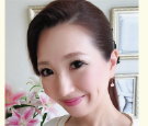 Ellena 横浜