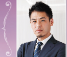 ハイパーウェーブ