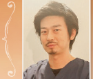 メディポレーション