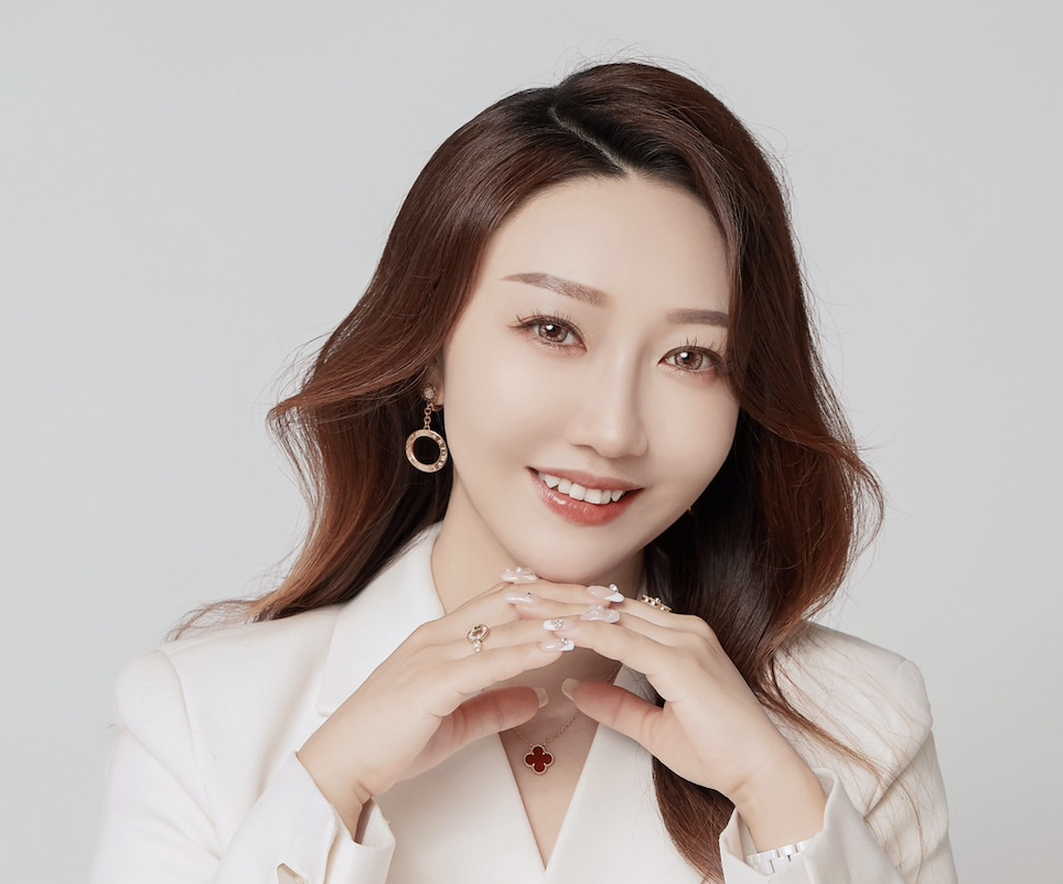 CRÉBIA  Beauté  Labo サイバーエステ