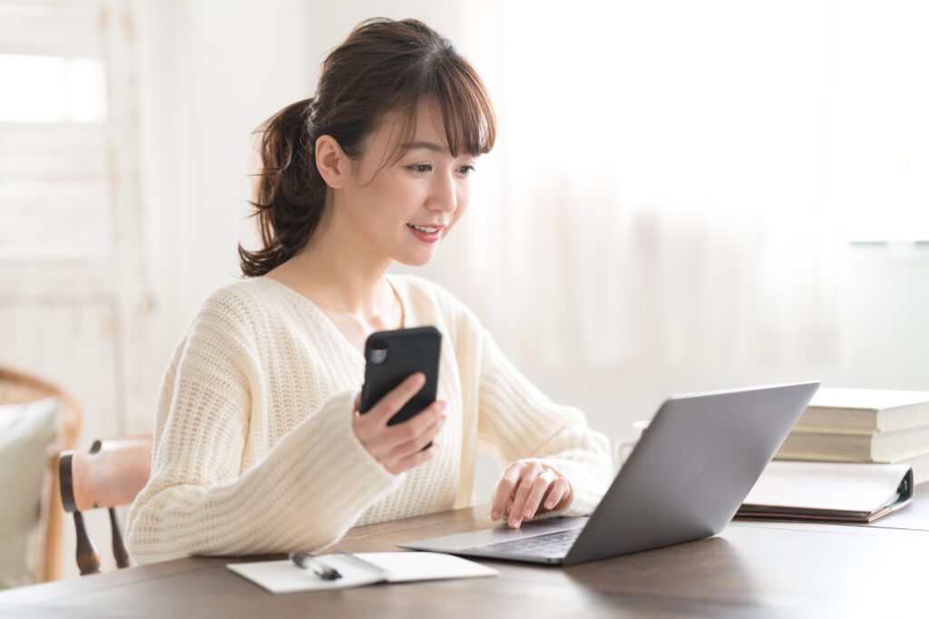 フェイシャルエステ講習を受講する意味はある？受講の流れやメリットも解説