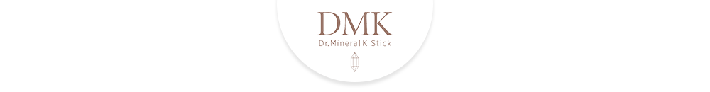 DMK stick