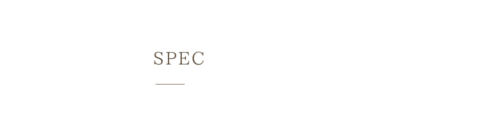 SPEC