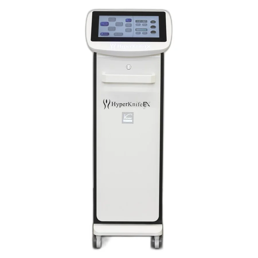 ハイパーナイフ EX2