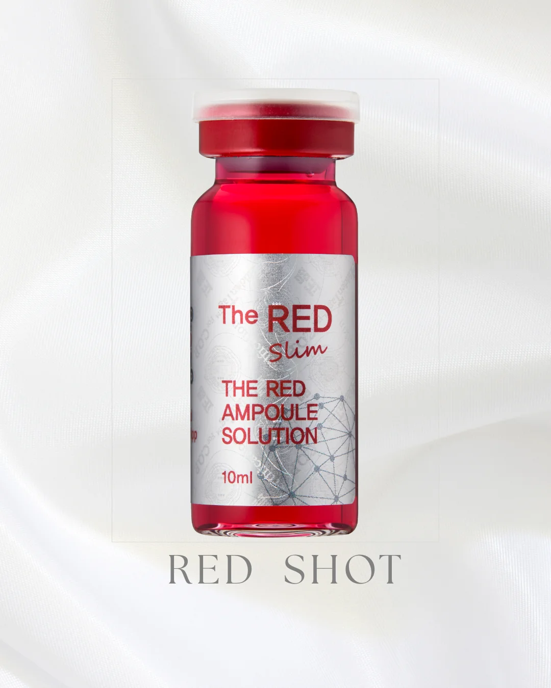 老け顔脂肪 6部位の解説