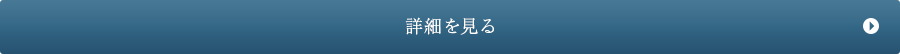 詳細を見る