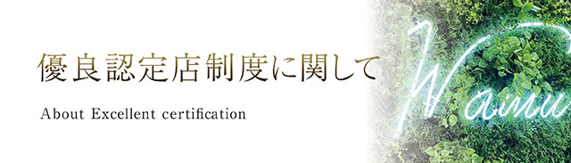 偽物、類似品について