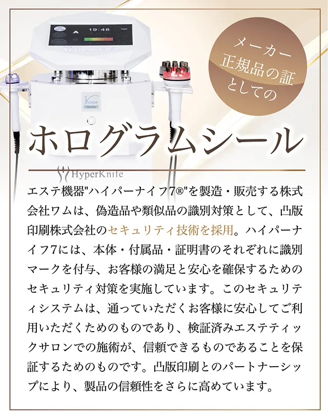 ハイパーナイフHK Cream 新品未使用 3個セット HAZET(ハゼット) 2157-3 フォールディングナイフ ポケットナイフ