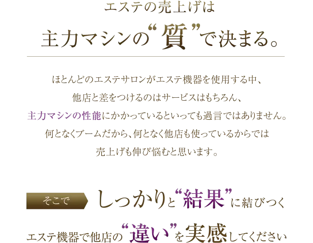 ワム　ハイパーナイフ　(正規品) 株式会社ワムのハイパーナイフ7®