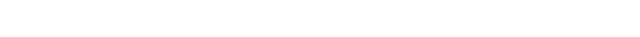 0120-069-909