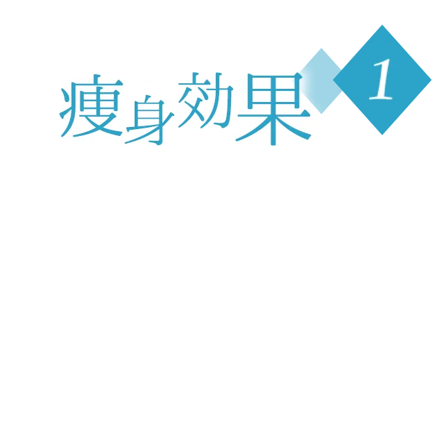 ワム ハイパーノンエフクリーム 業務用 570g 新品未使用 サロン専売品 株式会社ワムのハイパーノンエフクリーム