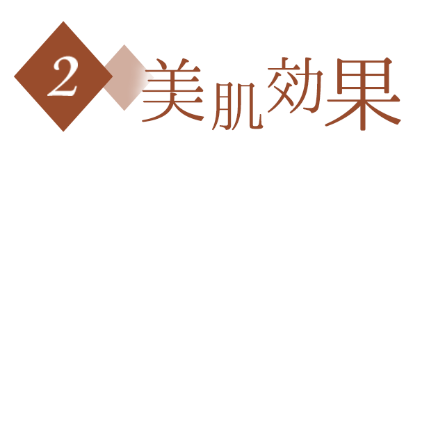 東京激安みっきー様専用　ハイパーノンFクリーム 脱毛・除毛クリーム