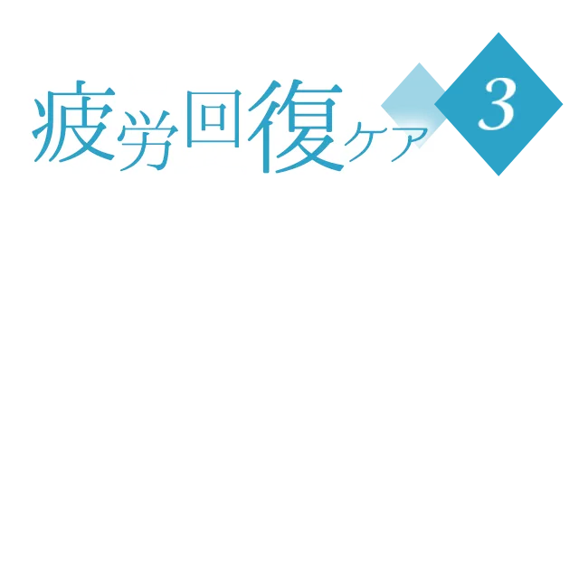 ハイパーノンFクリーム　ワム正規品 ワム】ハイパーノンFクリーム 230g | ダイエット専門商品サイト SLIMPRO