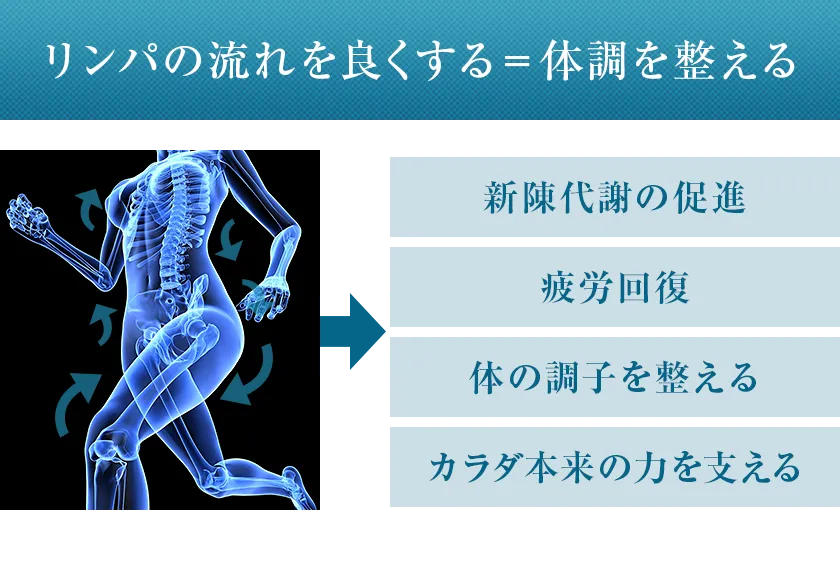 株式会社ワムのハイパーウェーブ®（QI波マシン）