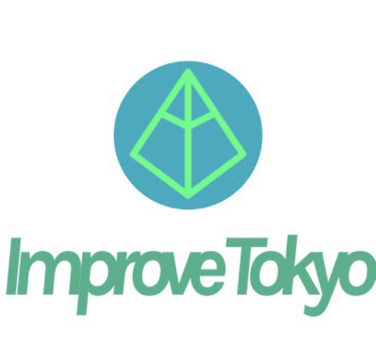 Improve Tokyo